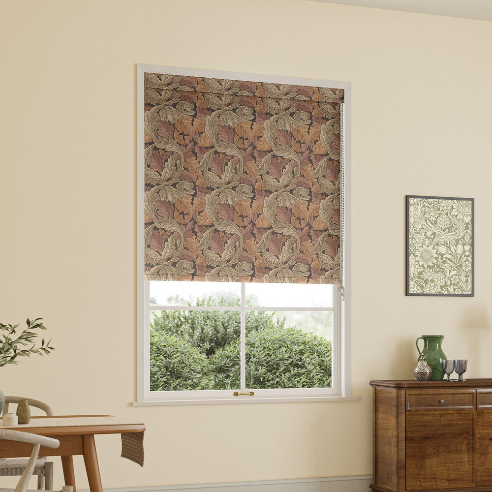 Acanthus Acorn Roller Blind - 130822rol_ROOMSET_02.jpg