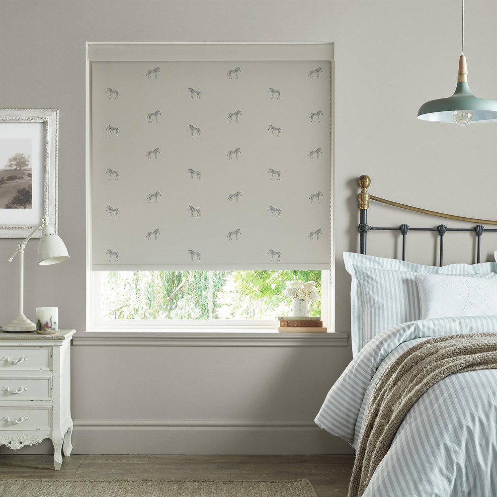 Zebra Soft Grey Blue Roller Blind - 130820rol_ROOMSET_01.jpg