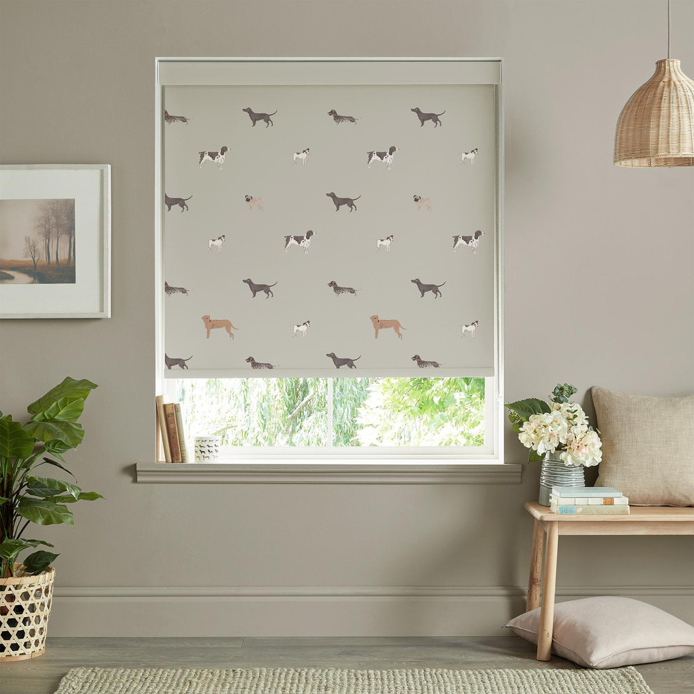 Woof Linen Roller Blind - 130816rol_ROOMSET_01.jpg