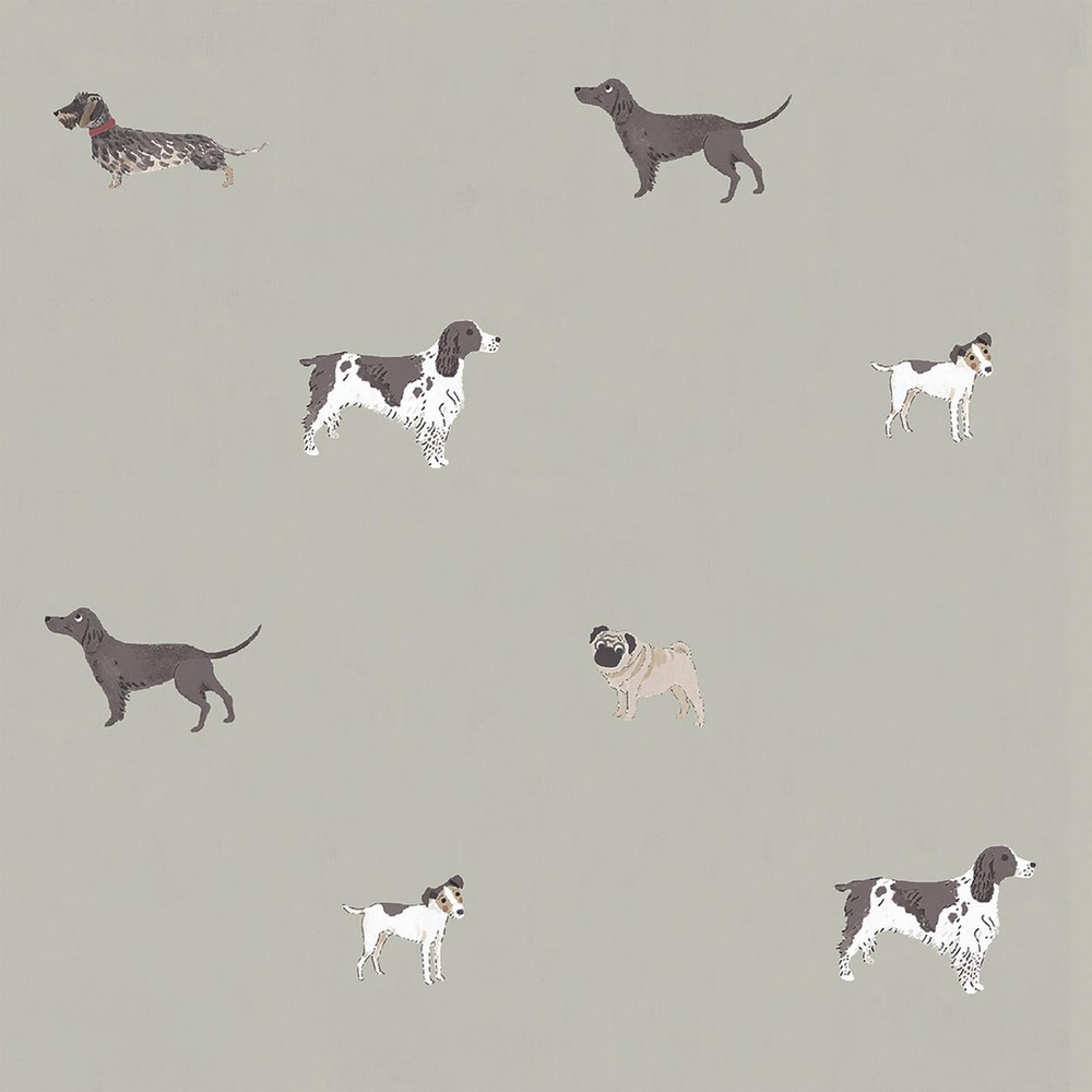 Woof Linen Roller Blind - 130816rol_DETAIL_01.jpg