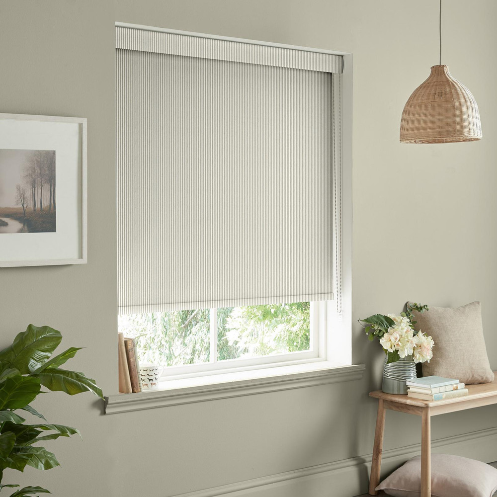 Stamford Stripe Natural Roller Blind - 130804rol_ROOMSET_02.jpg