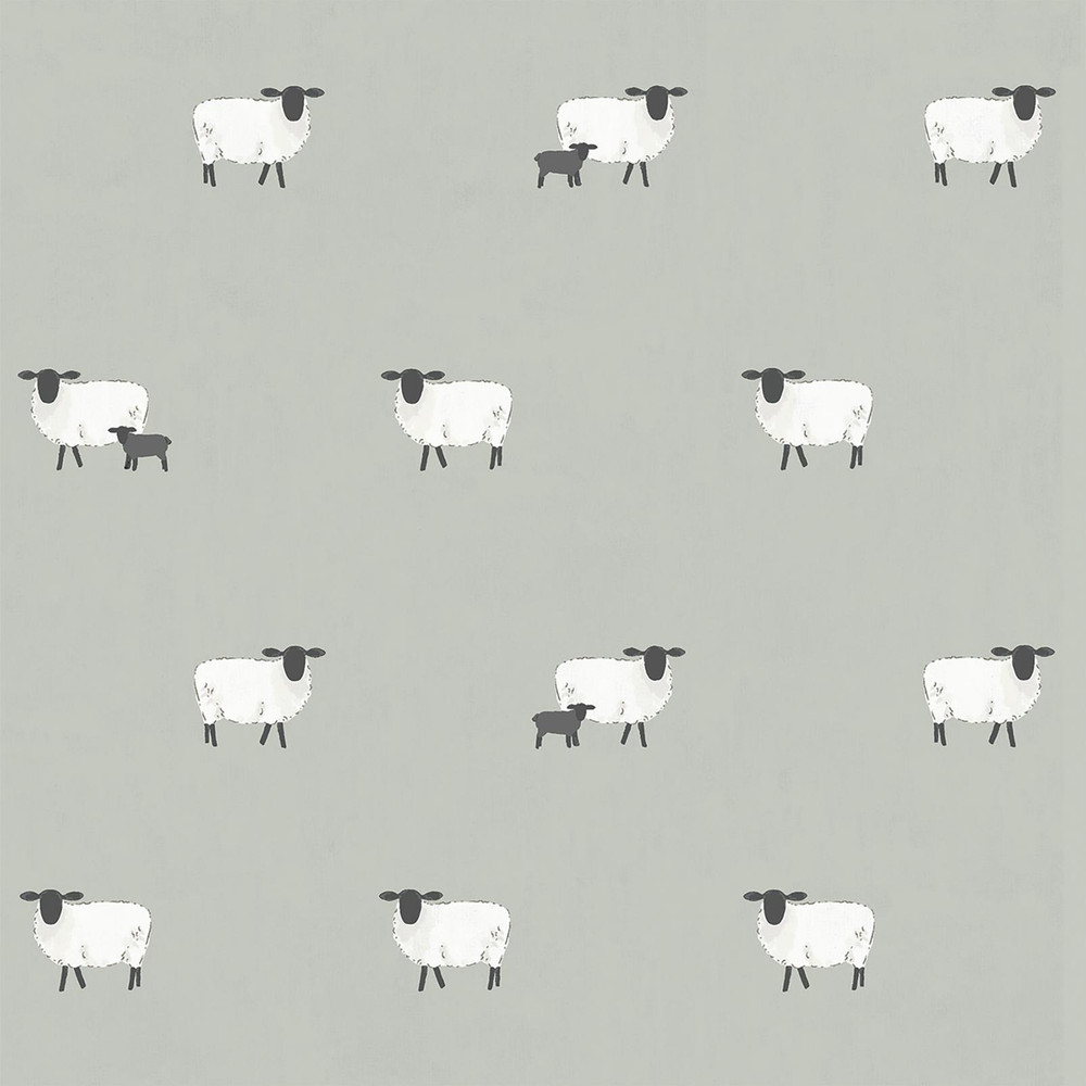 Sheep Pebble Roller Blind - 130791rol_DETAIL_01.jpg