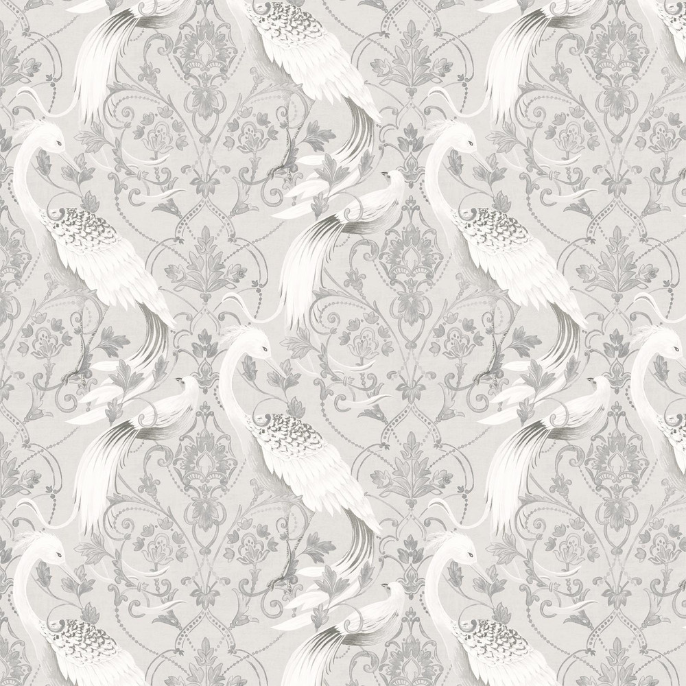 Tregaron Silver Roller Blind - 130729rol_DETAIL_01.jpg