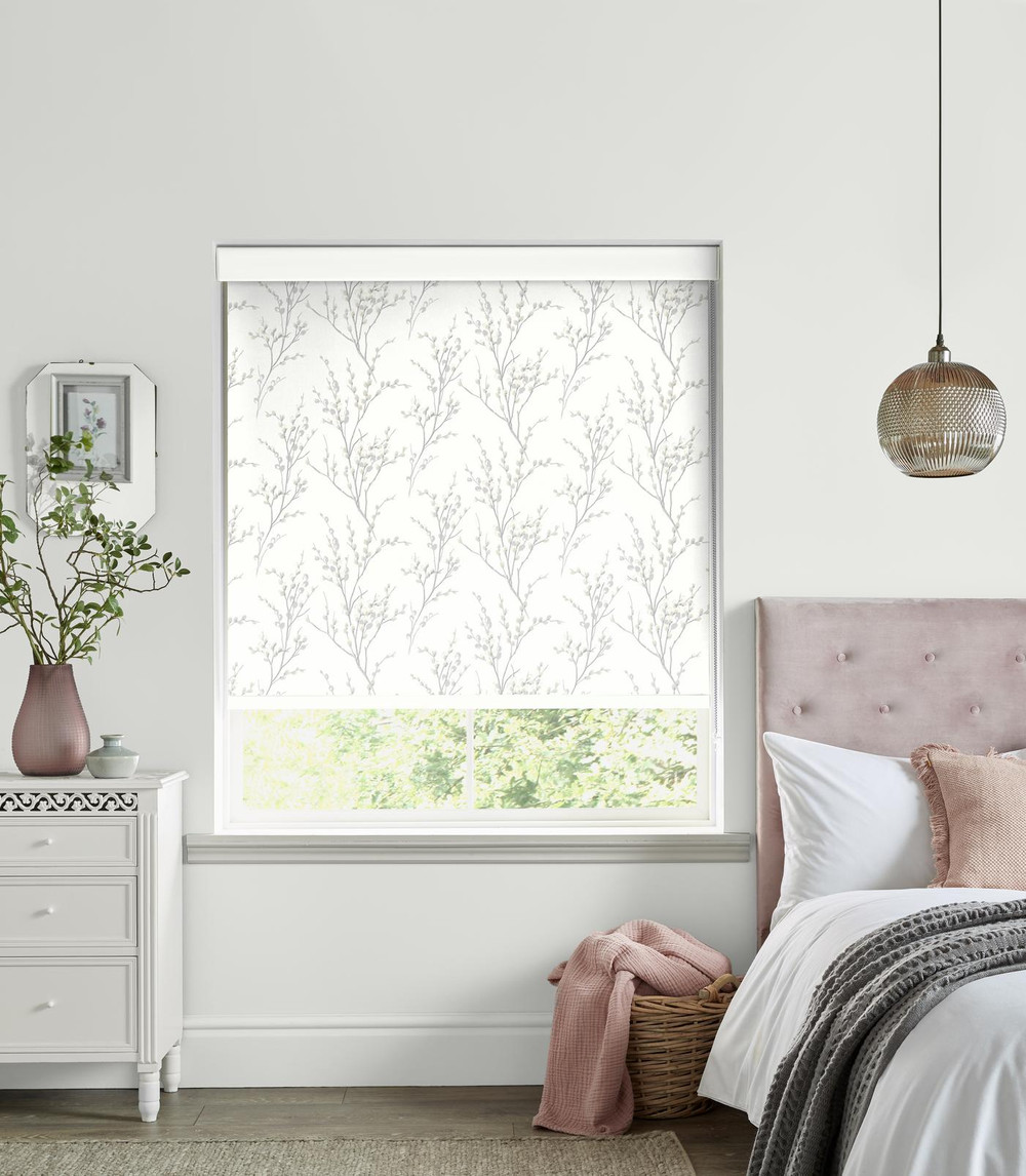 Pussy Willow Dove Grey Roller Blind - 130714rol_ROOMSET_01.jpg