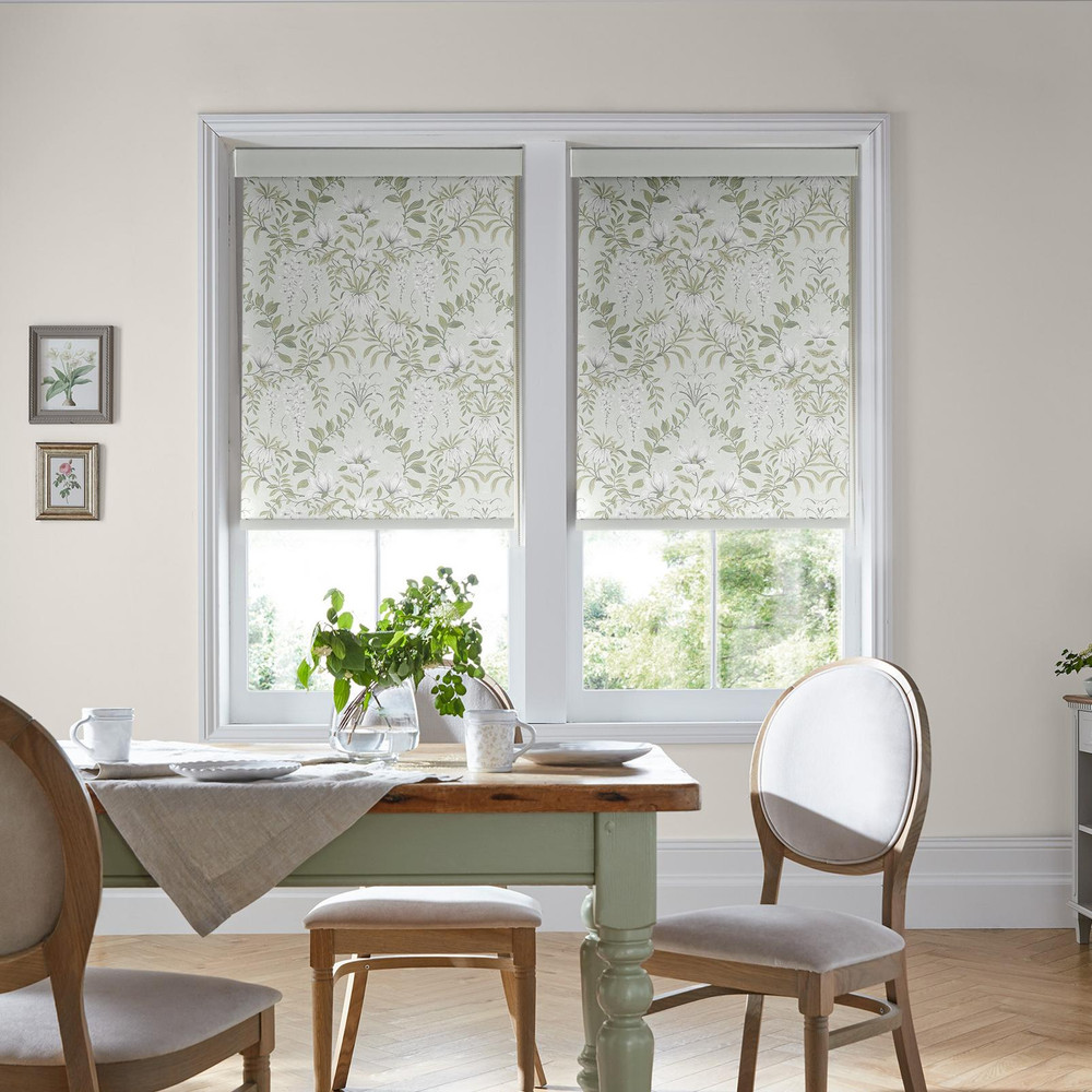 Parterre Sage Roller Blind by Laura Ashley - 130707rol_ROOMSET_01 - Copy.jpg