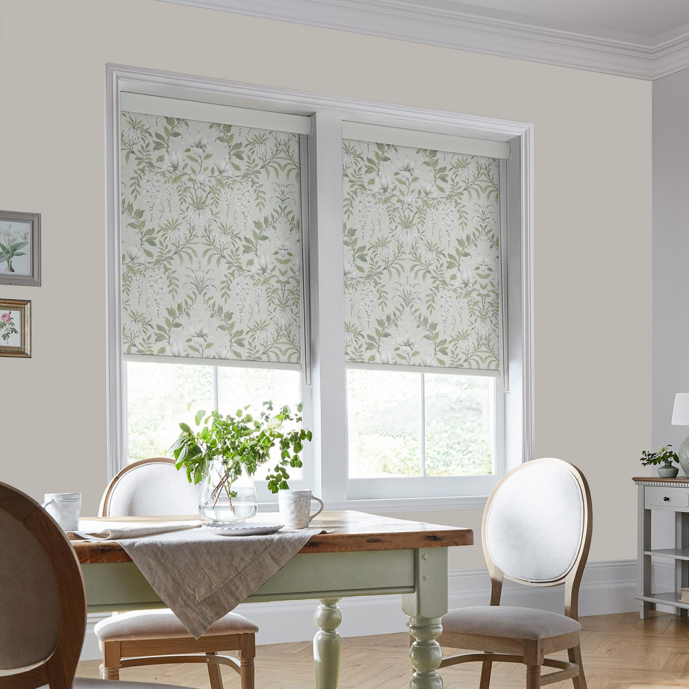 Parterre Sage Roller Blind - 130707rol_ROOMSET_02.jpg