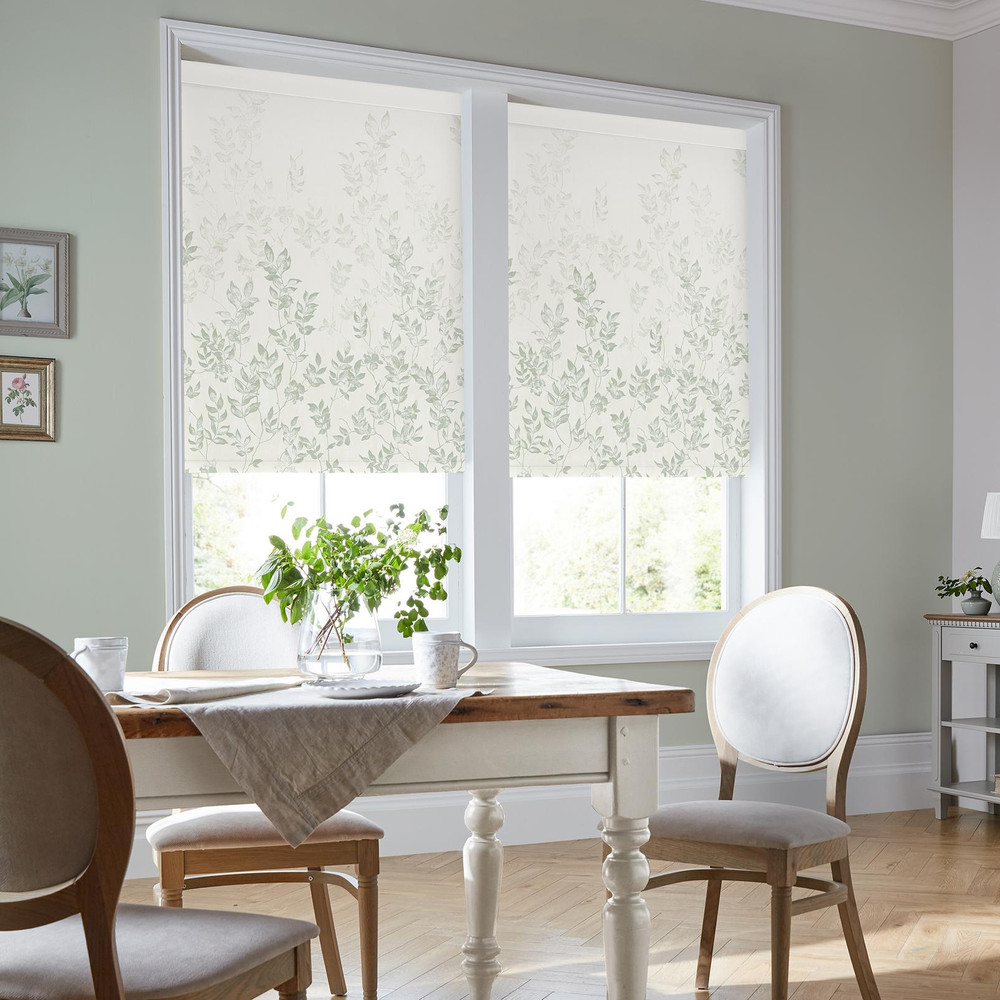 Lockwood Natural Roller Blind by Laura Ashley - 130703rol_ROOMSET_02.jpg