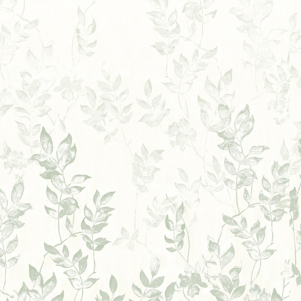 Lockwood Natural Roller Blind - 130703rol_DETAIL_01.jpg