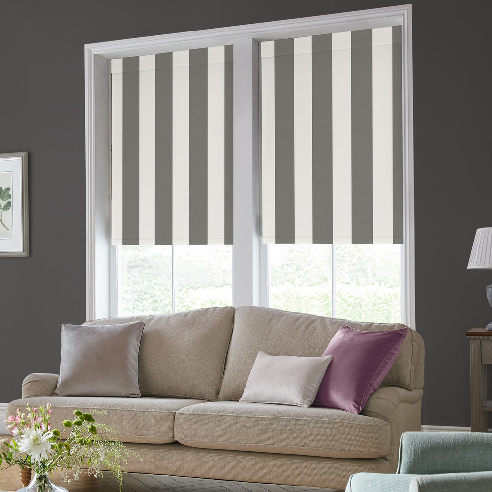 Lille Stripe Steel Roller Blind - 130701rol_ROOMSET_02.jpg