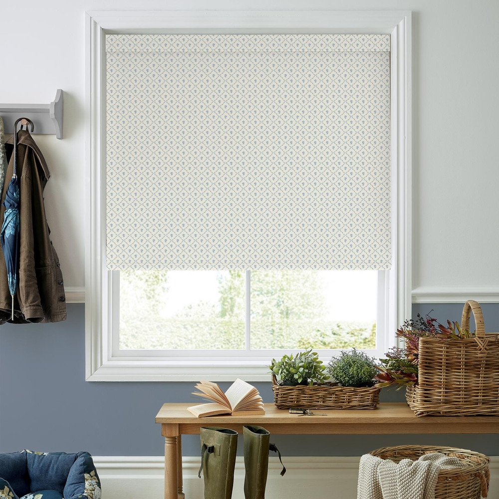 Kate Pale Seaspray Blue Roller Blind - 130697rol_ROOMSET_01.jpg
