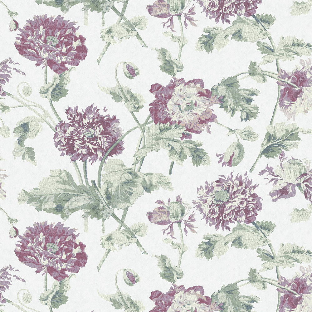 Hepworth Grape Roller Blind - 130690rol_DETAIL_01.jpg