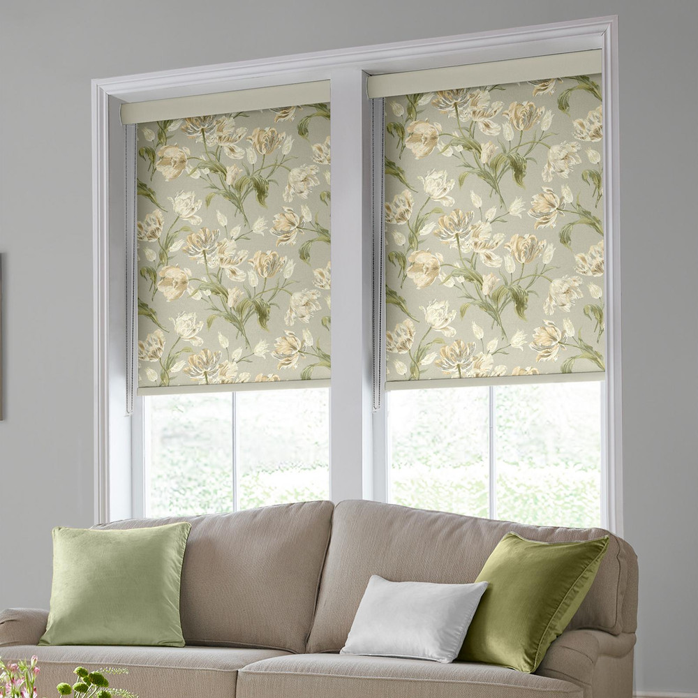Gosford Sage Roller Blind - 130686rol_ROOMSET_02.jpg