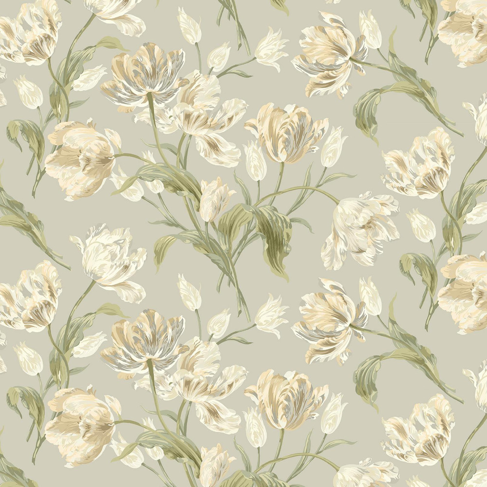 Gosford Sage Roller Blind - 130686rol_DETAIL_01.jpg