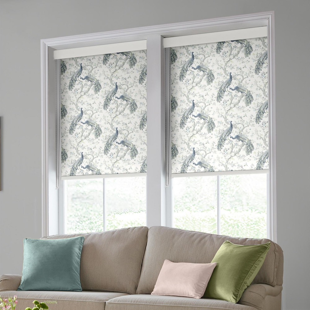 Belvedere Midnight Roller Blind - 130668rol_ROOMSET_02.jpg