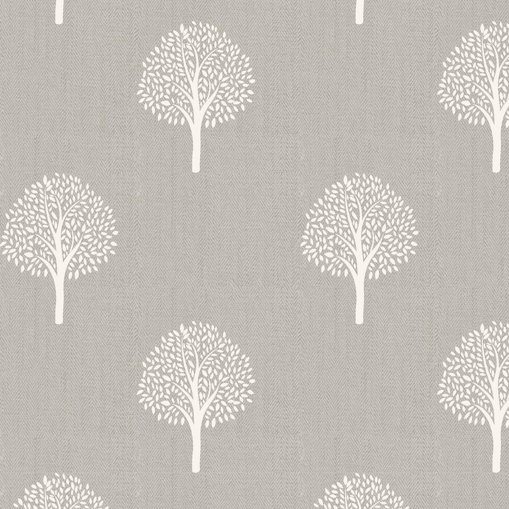 Yew Tree Pebble Roller Blind - 130649rol_DETAIL_01.jpg