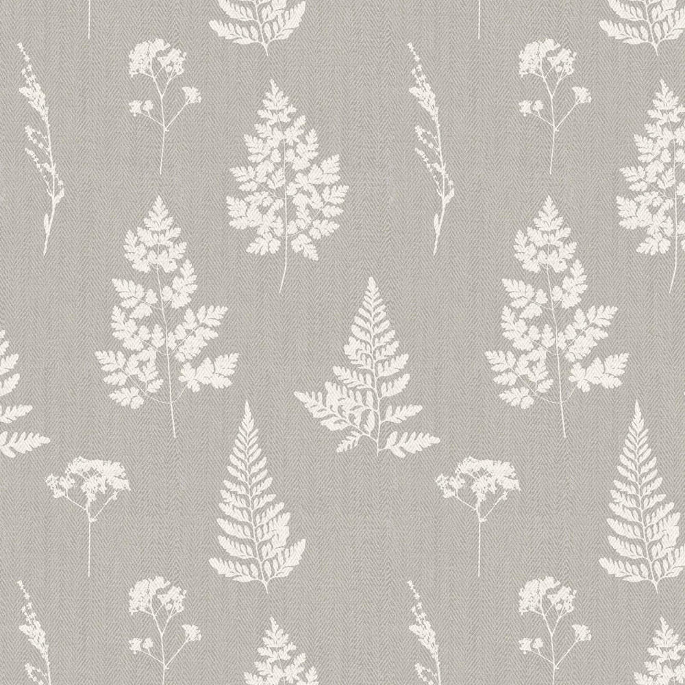 Tynesfield Pebble Roller Blind - 130634rol_DETAIL_01.jpg