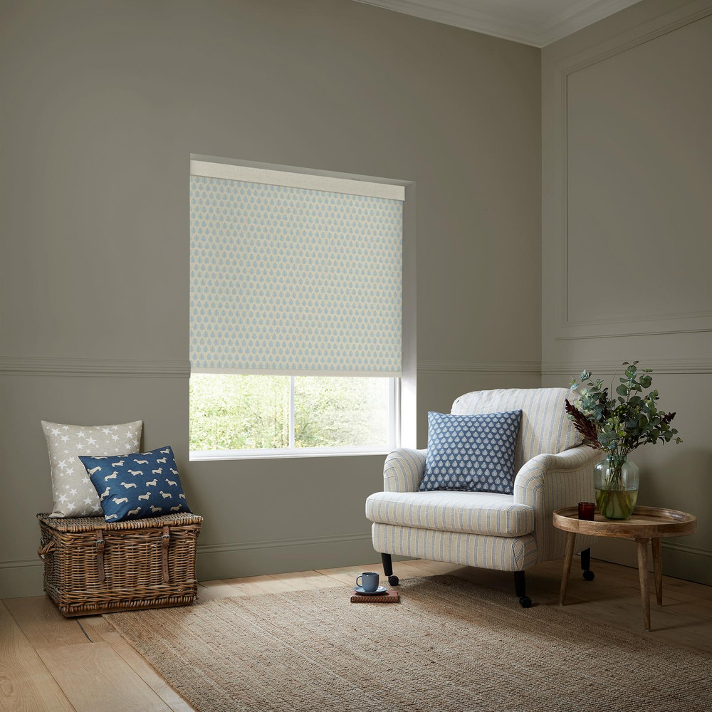 Jaipur Sky Roller Blind - 130610rol_ROOMSET_02.jpg