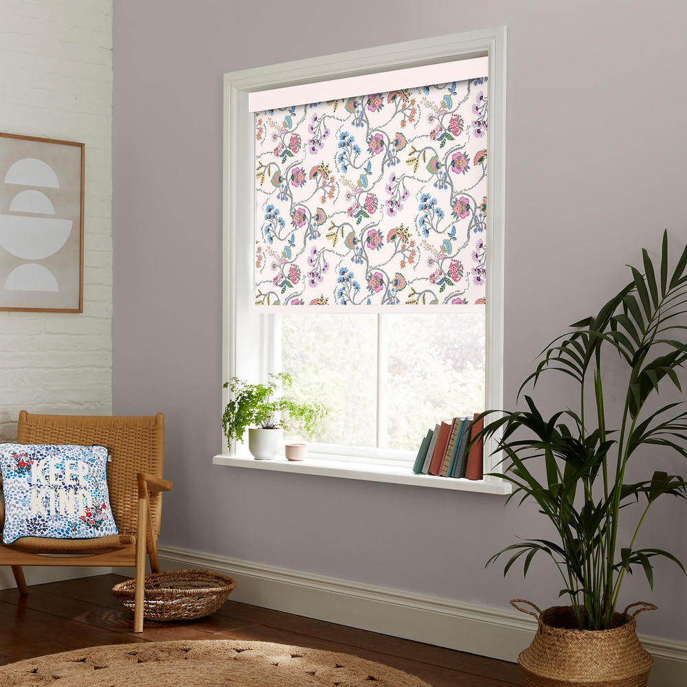 Wild Ones Multi Roller Blind by Cath Kidston - 131026rol_ROOMSET_02.jpg