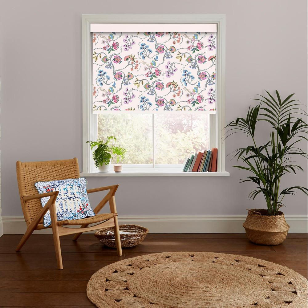 Wild Ones Multi Roller Blind by Cath Kidston - 131026rol_ROOMSET_01.jpg