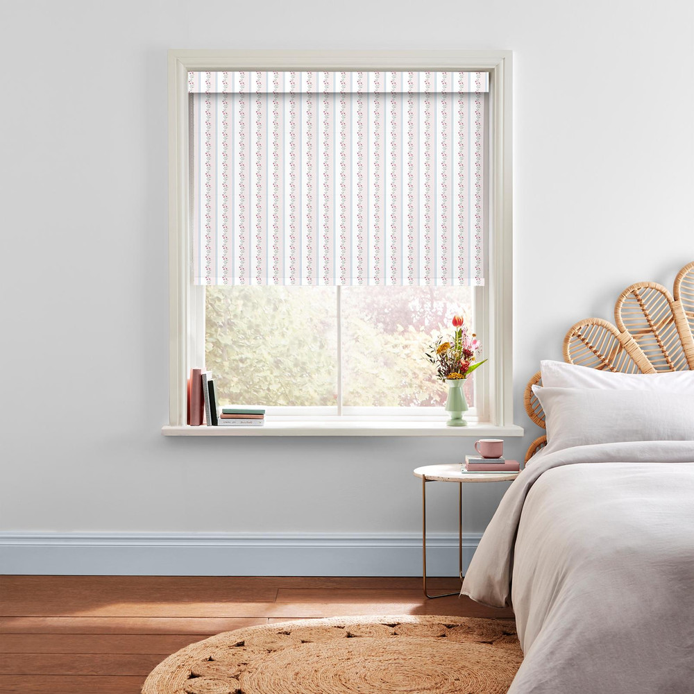 Ticking Vine Cream & Pink Light Filtering - 131017rol_ROOMSET_01.jpg