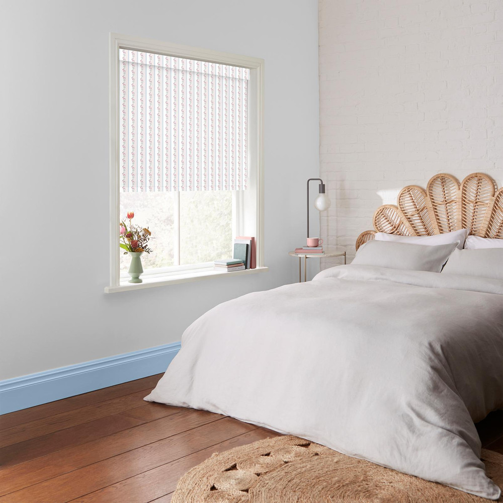 Ticking Vine Cream & Pink Light Filtering - 131017rol_ROOMSET_02.jpg