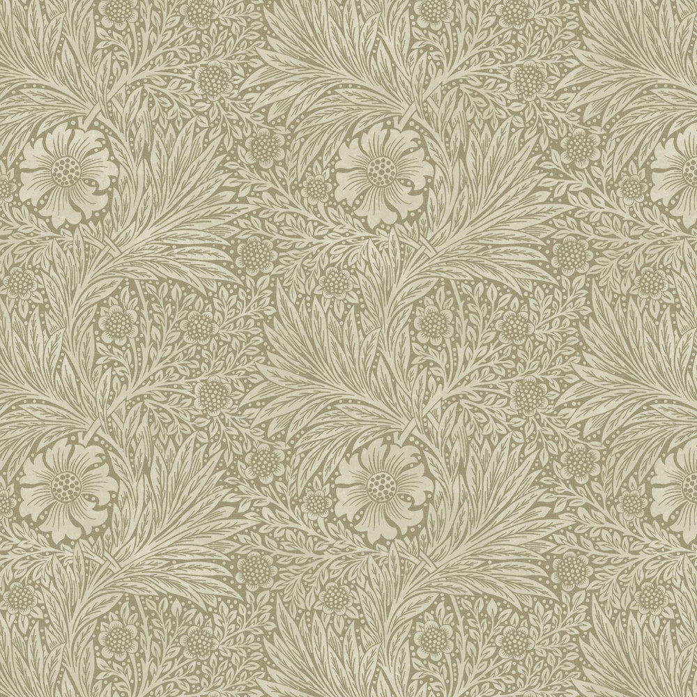 Marigold Velvet Jute Roller Blind - 130858rol_DETAIL_01.jpg