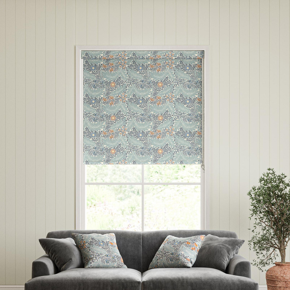 Larkspur Woad Roller Blind - 130846rol_ROOMSET_01.jpg