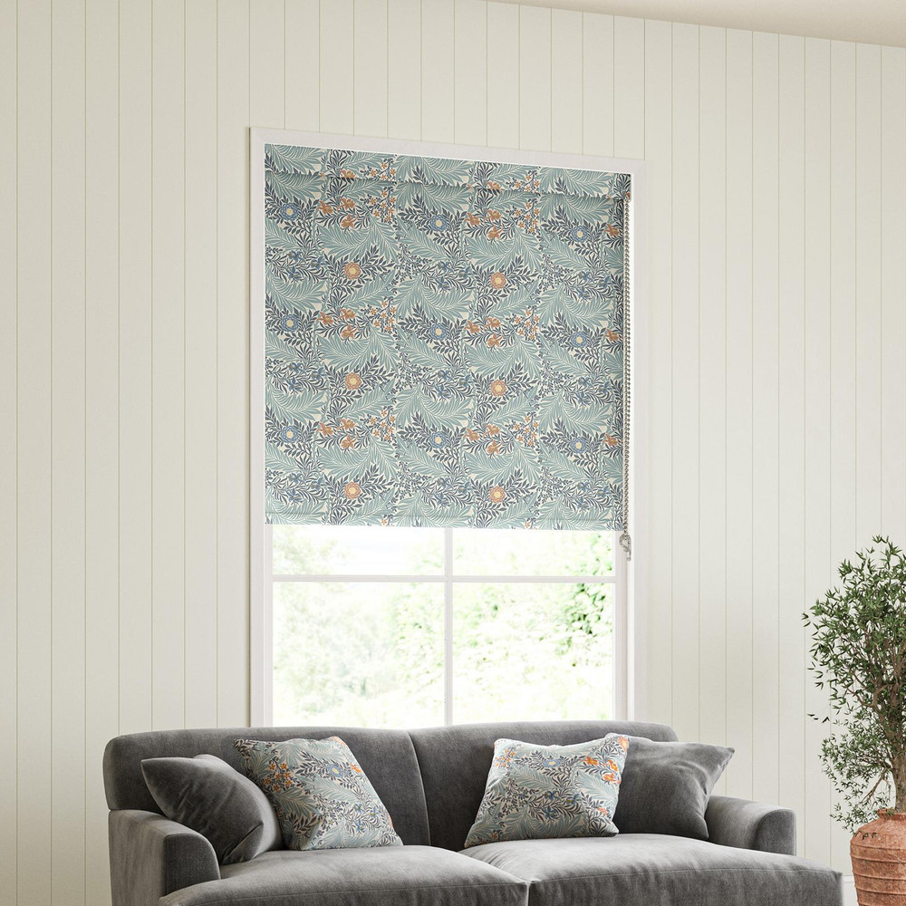 Larkspur Woad Roller Blind - 130846rol_ROOMSET_02.jpg