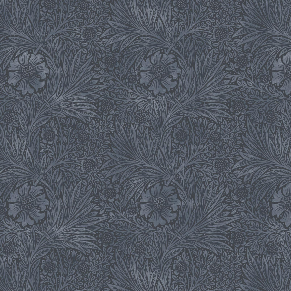 Marigold Indigo Roller Blind - 130854rol_DETAIL_01.jpg
