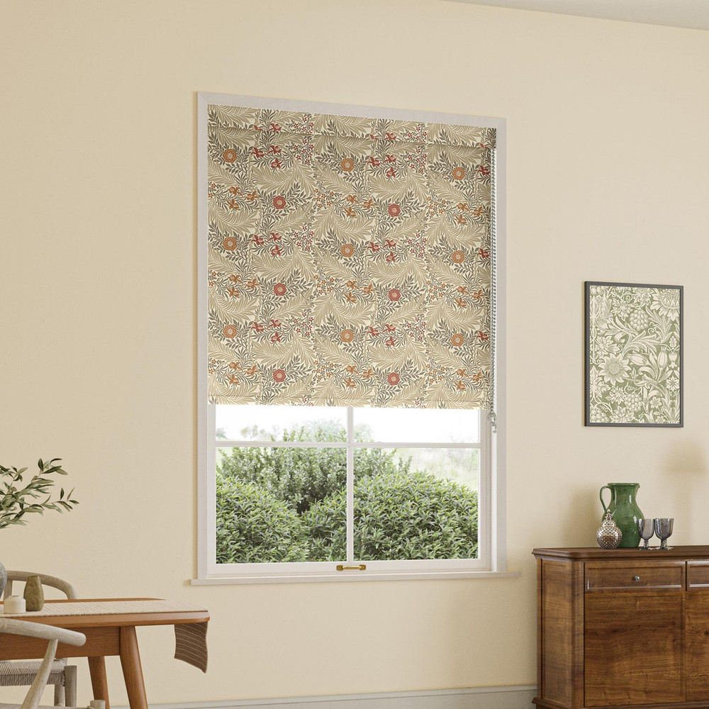 Larkspur Acorn Roller Blind - 130841rol_ROOMSET_01.jpg