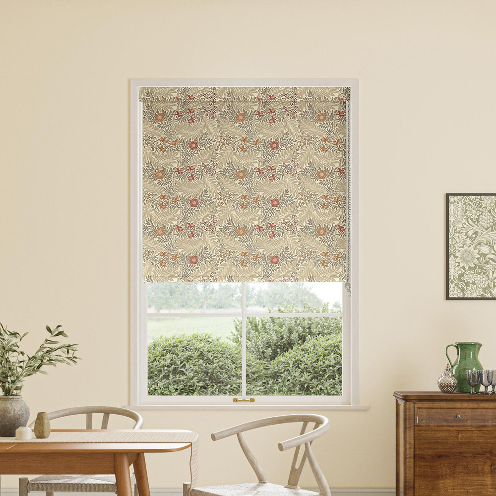Larkspur Acorn Roller Blind - 130841rol_ROOMSET_02.jpg