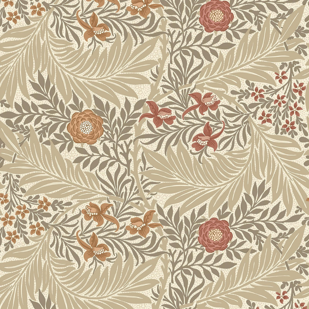 Larkspur Acorn Roller Blind - 130841rol_DETAIL_01.jpg