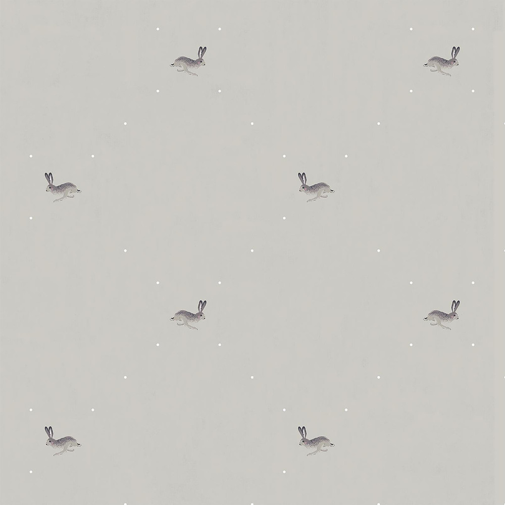 Hare Dove Roller Blind - 130767rol_DETAIL_01.jpg