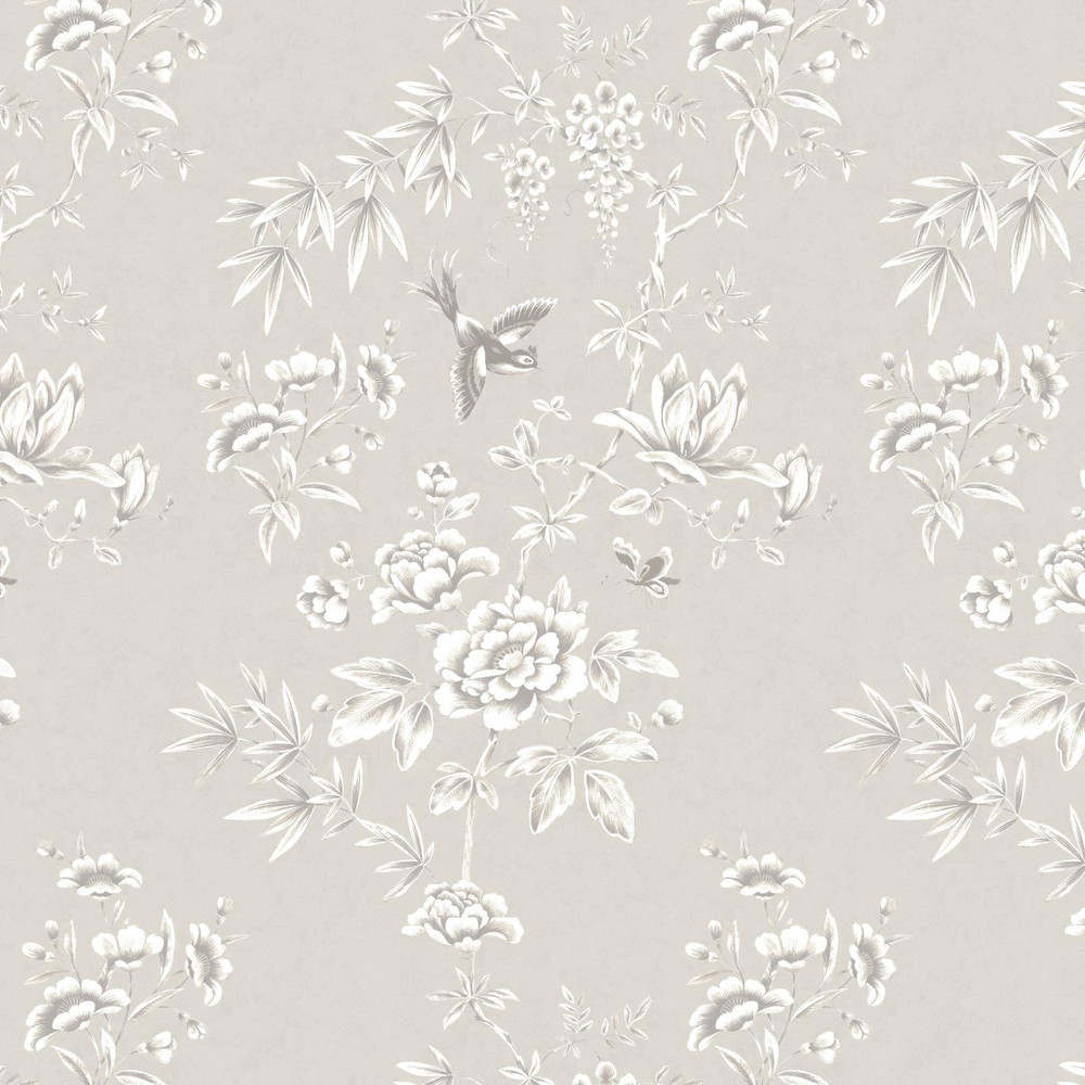 Rowsham Garden Natural Roller Blind - 130724rol_DETAIL_01.jpg