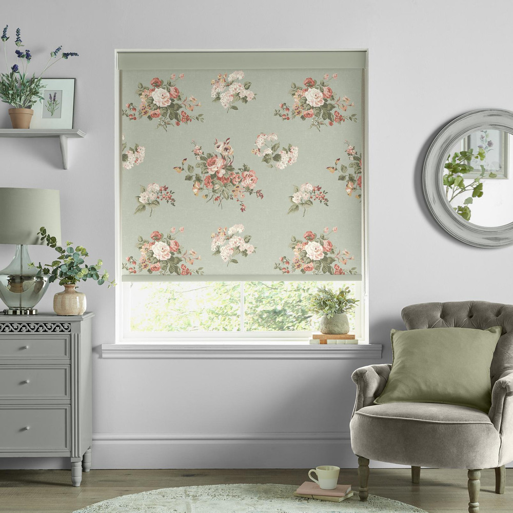 Rosemore Sage Roller Blind - 130721rol_ROOMSET_01.jpg