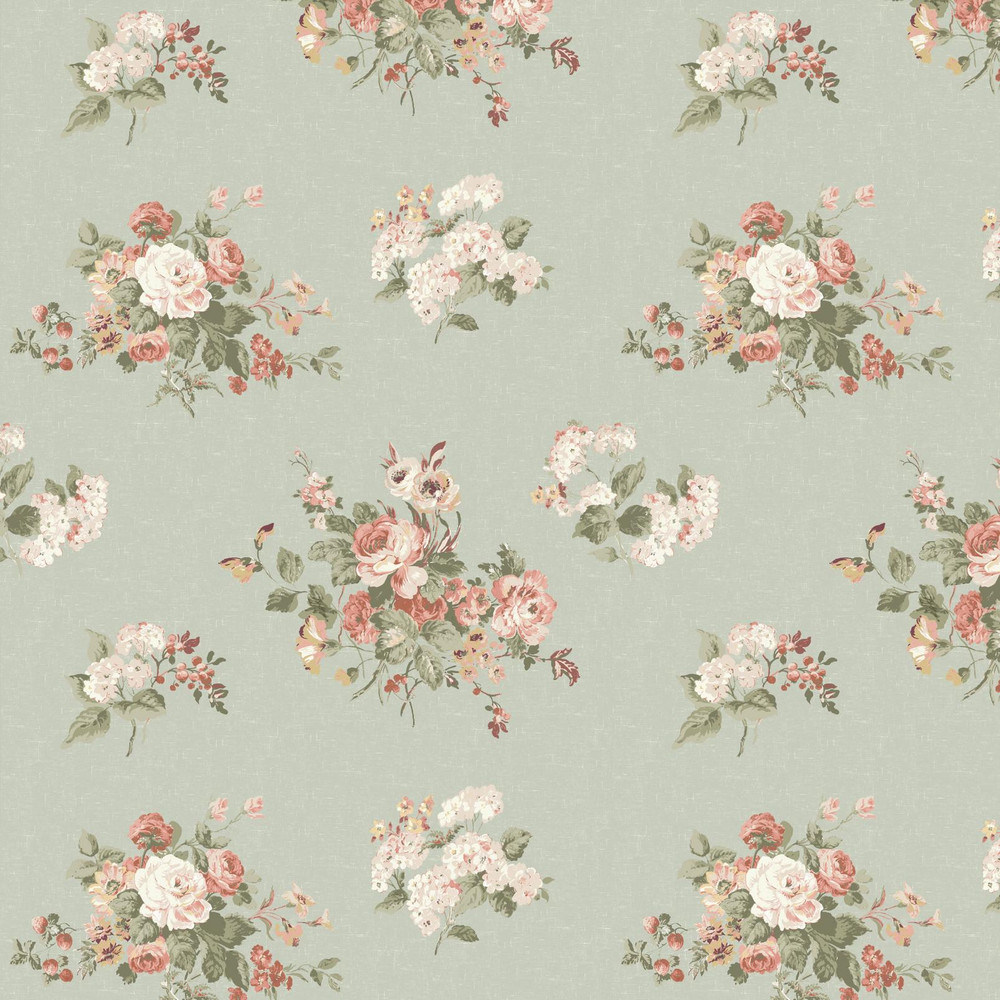 Rosemore Sage Roller Blind - 130721rol_DETAIL_01.jpg