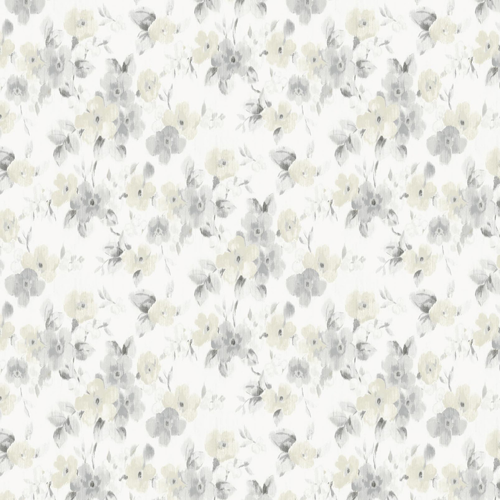 Fleetham Haze Natural Roller Blind by Laura Ashley - 130680rol_DETAIL_01.jpg