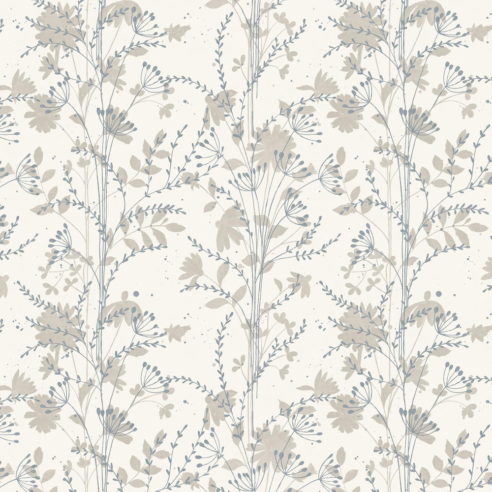 Fennelton Natural Roller Blind - 130678rol_DETAIL_01.jpg