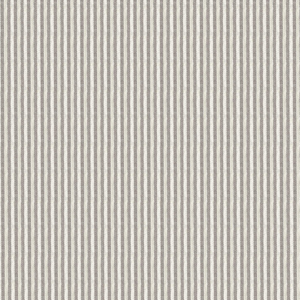 Oscar Stripe Smoke Roller Blind - 130631rol_DETAIL_01.jpg