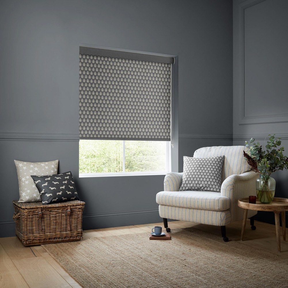 Jaipur Smoke Roller Blind - 130613rol_ROOMSET_02.jpg