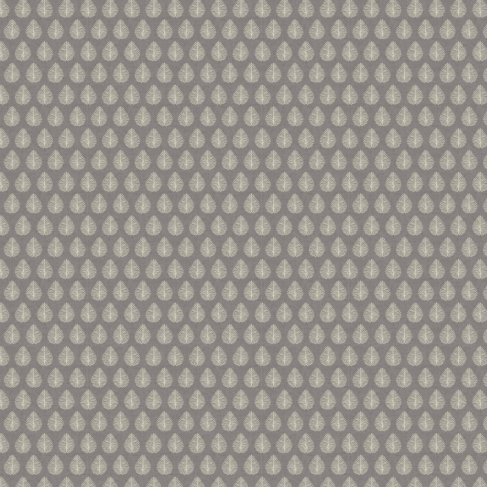 Jaipur Smoke Roller Blind - 130613rol_DETAIL_01.jpg