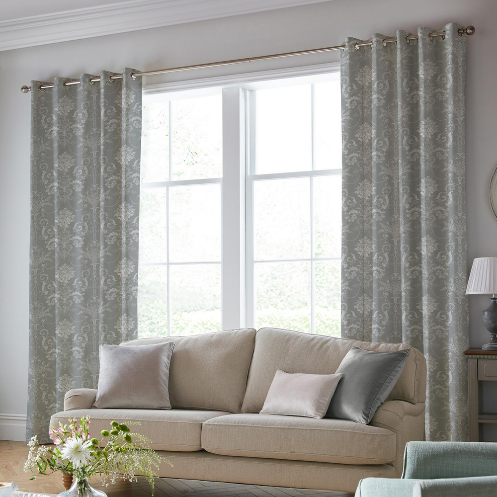 Josette Steel Curtains - 130695cur_ROOMSET_02.jpg