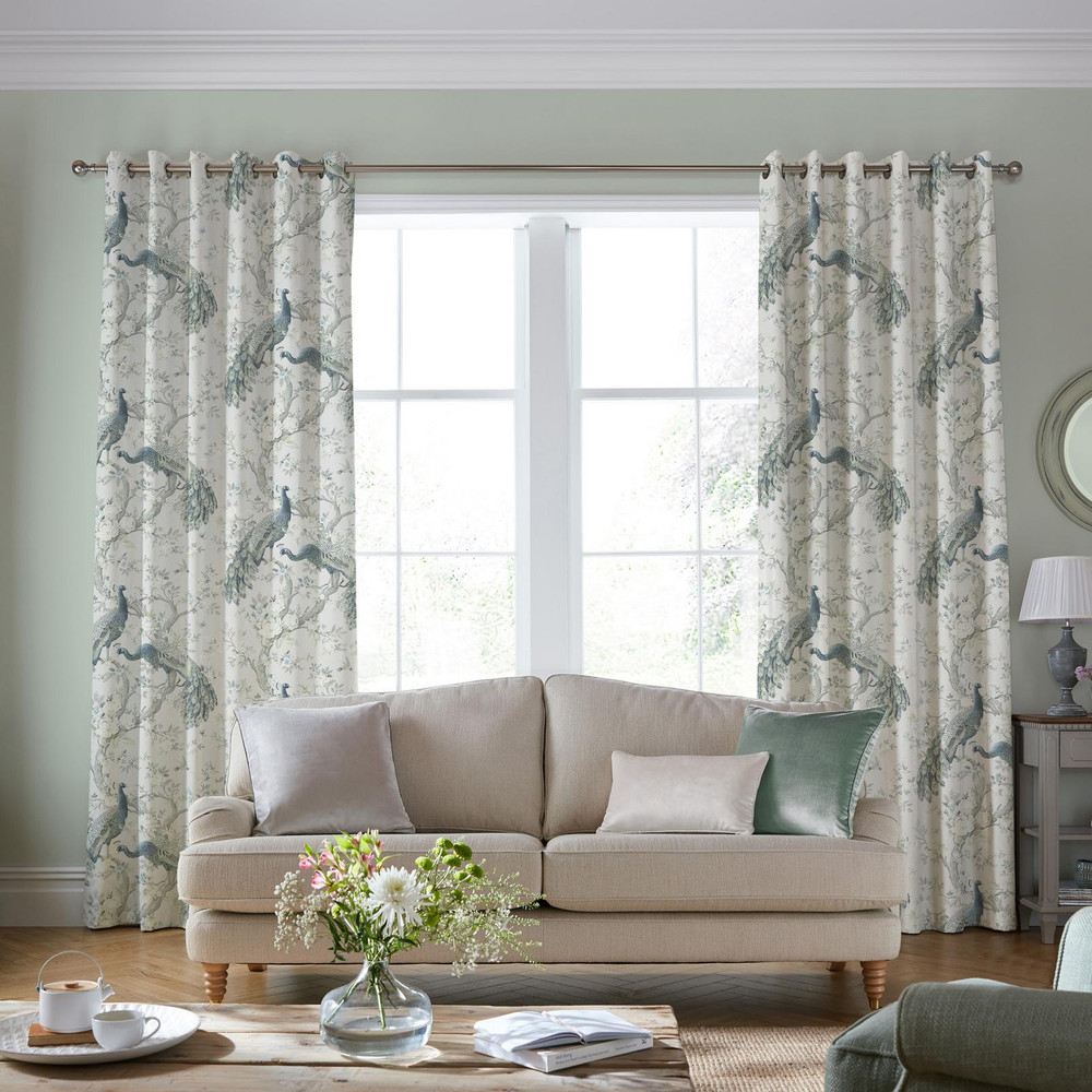 Belvedere Midnight Curtains - 130666cur_ROOMSET_01.jpg