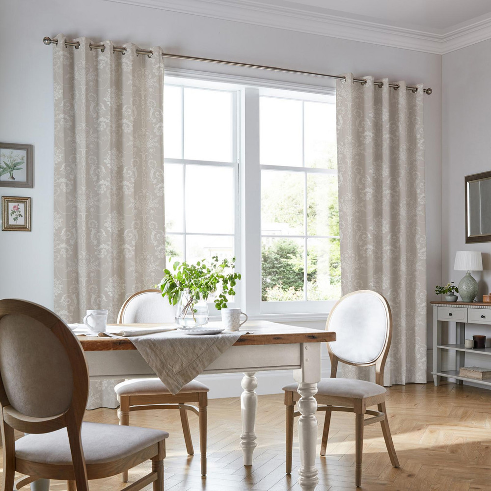 Josette Dove Grey Curtains - 130691cur_ROOMSET_02.jpg