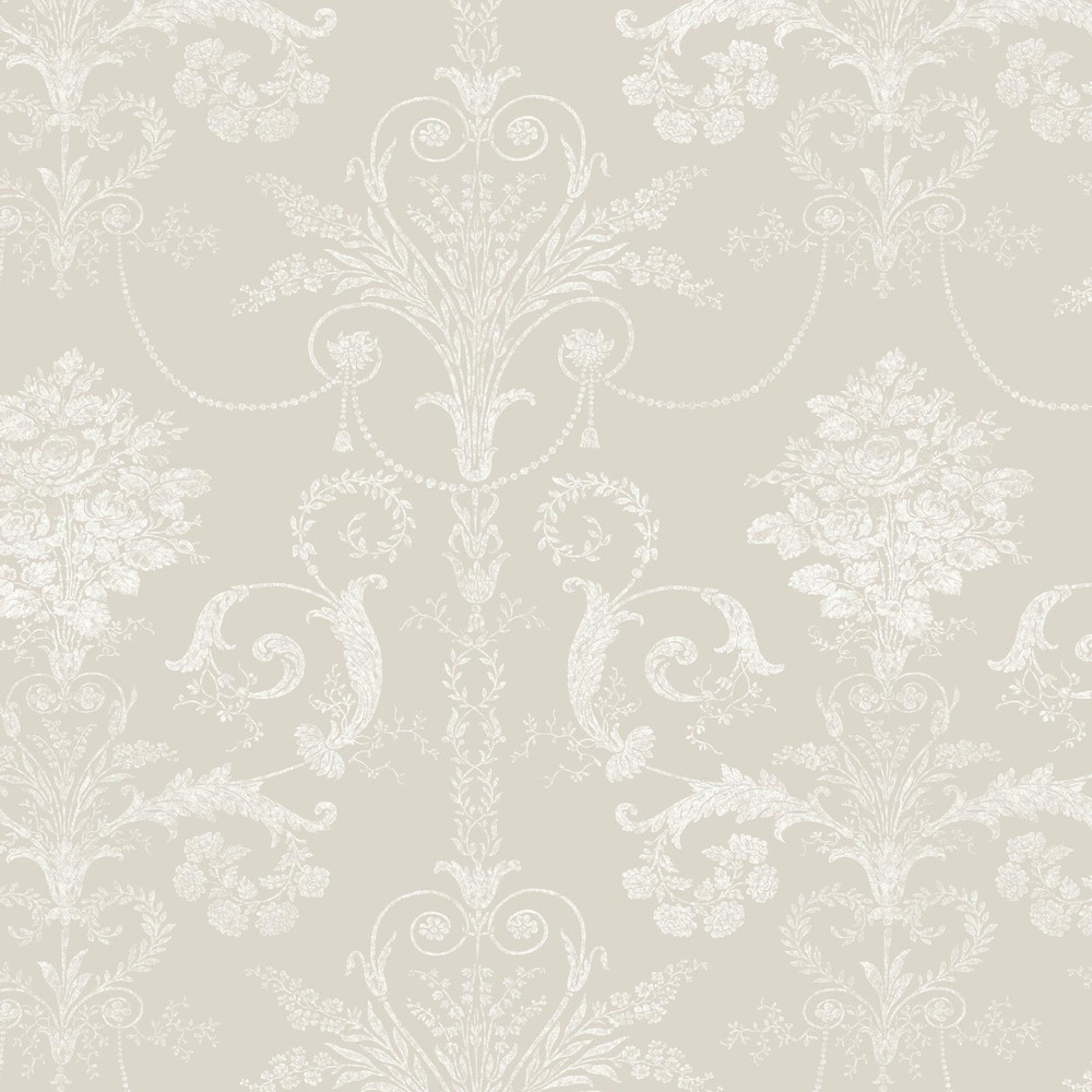 Josette Dove Grey Curtains - 130691cur_DETAIL_01.jpg