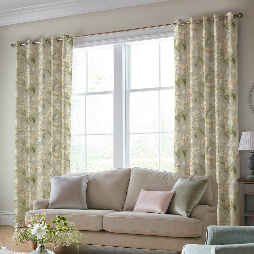 Gosford Sage Curtains - 130684cur_ROOMSET_02.jpg