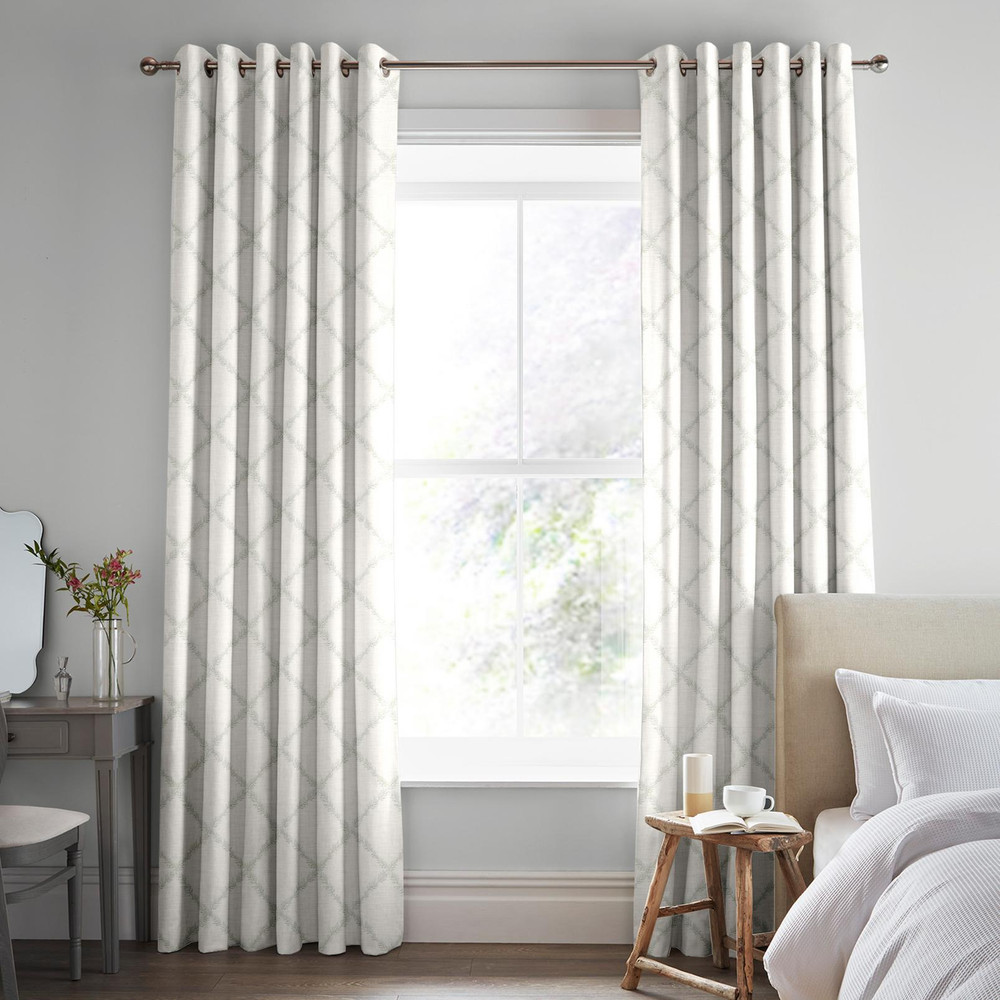 Pennorth Sage Curtains - 130708cur_ROOMSET_01.jpg