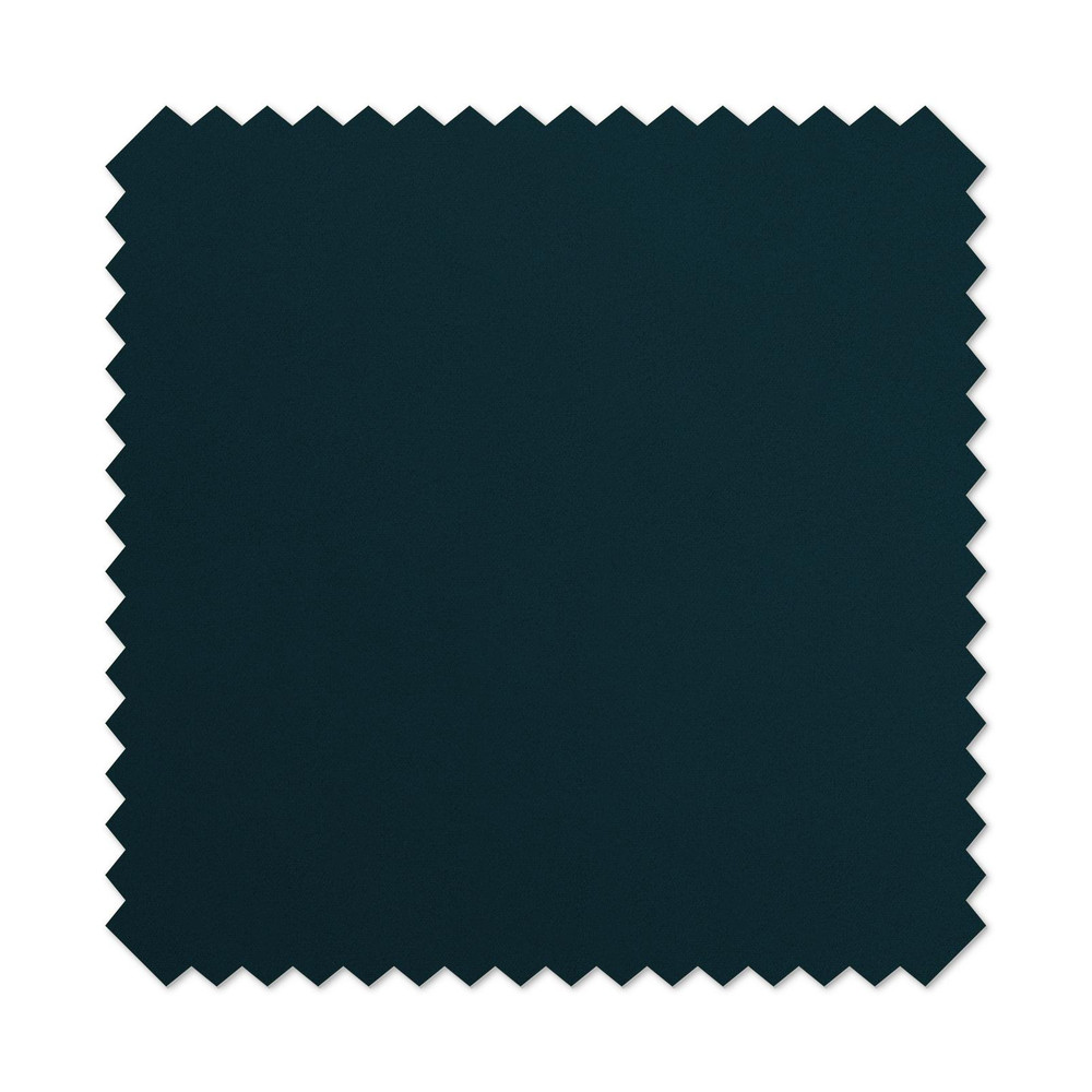 Opulence Jade Roman Blind - 116175rom_DETAIL_01.jpg