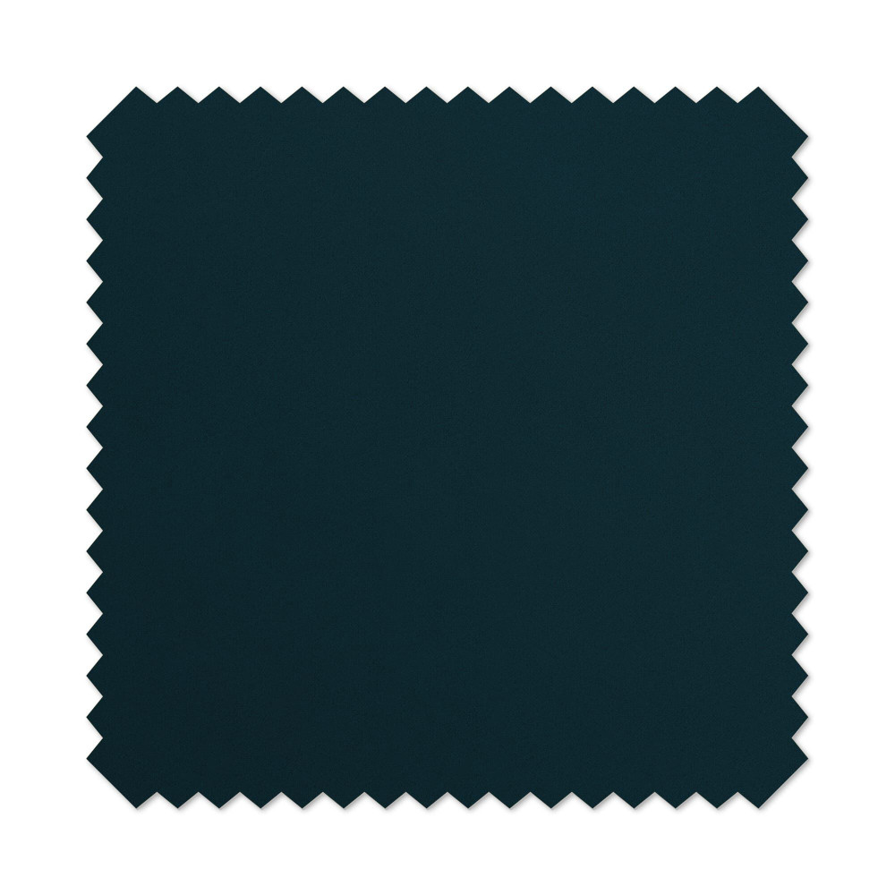 Opulence Jade Roman Blind