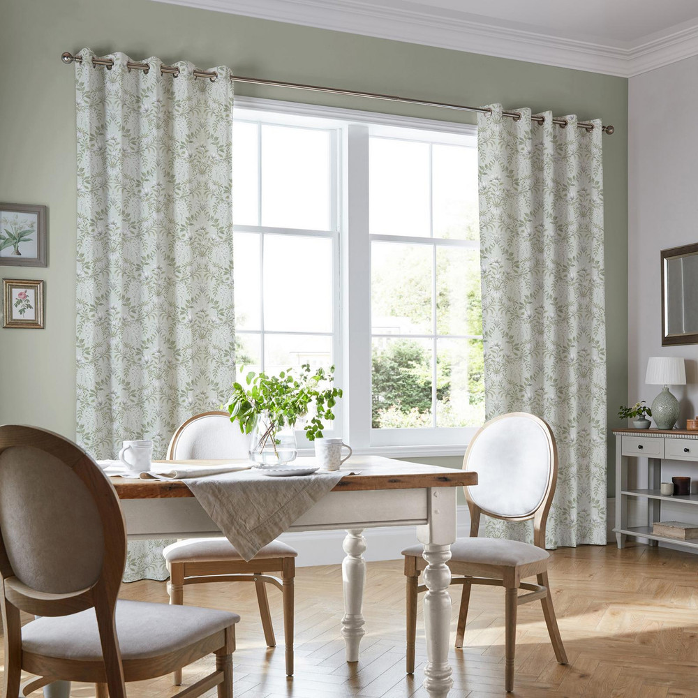 Parterre Sage Curtains - 130705cur_ROOMSET_02.jpg